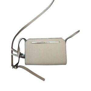 Steve Madden‎ Crossbody Neutral Beige